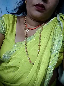 Ritasingh-0461 online show from April 2026 06:09:02 AM