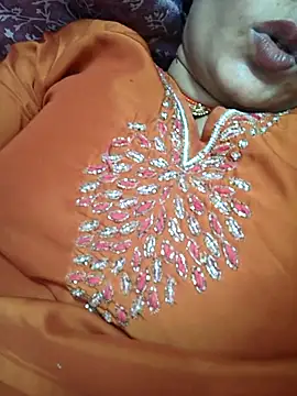 Ritasingh-0461 online show from March 2026 09:01:02 AM