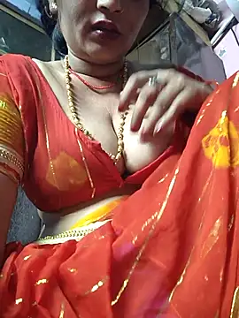 Ritasingh-0461 online show from March 2026 11:38:01 PM