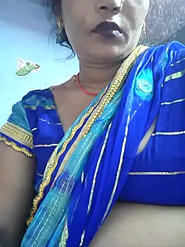 Ritasingh-0461 online show from May 2026 01:31:02 AM