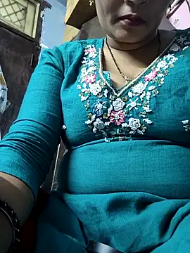 Ritasingh-0461 online show from June 2026 07:25:02 AM