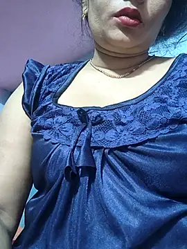 Ritasingh-0461 online show from March 2025 01:42:02 AM