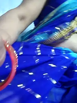Ritasingh-0461 online show from March 2026 05:47:02 PM