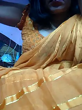 Ritasingh-0461 online show from March 2025 05:56:01 AM