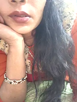 Ritasingh-0461 online show from November 2025 09:52:02 AM