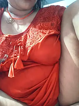 Ritasingh-0461 online show from March 2026 12:49:01 AM