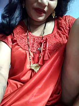 Ritasingh-0461 online show from June 2026 04:31:02 AM