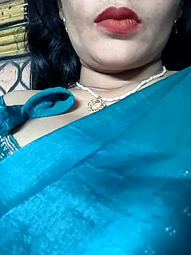 Ritasingh-0461 online show from October 2025 11:40:02 PM