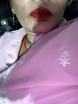 Ritasingh-0461 online show from January 2026 05:19:01 PM