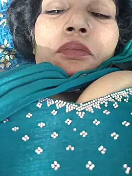 Ritasingh-0461 online show from February 2026 12:53:01 AM