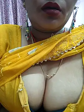 Ritasingh-0461 online show from March 2026 08:15:02 AM