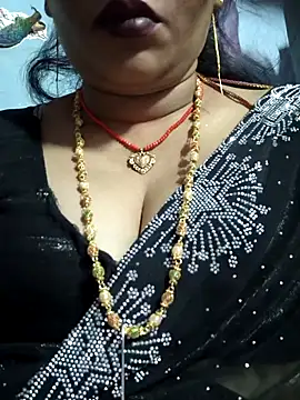 Ritasingh-0461 online show from March 2026 06:42:01 PM
