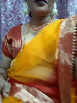 Ritasingh-0461 online show from March 2026 06:59:02 AM
