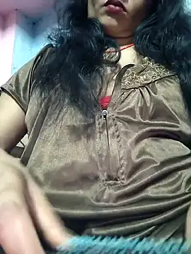 Ritasingh-0461 online show from February 2026 07:14:01 PM