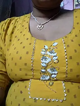 Ritasingh-0461 online show from October 2025 12:20:01 AM