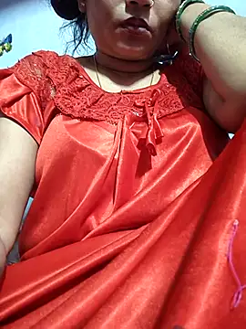 Ritasingh-0461 online show from March 2026 05:25:02 PM