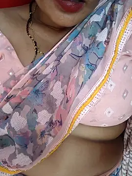 Ritasingh-0461 online show from September 2025 07:37:02 AM