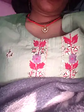 Ritasingh-0461 online show from February 2026 05:46:02 PM