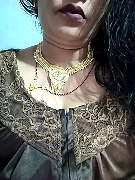 Ritasingh-0461 online show from June 2026 02:01:01 AM
