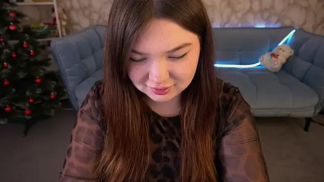 RosieMoons online show from January 2026 08:24:02 PM