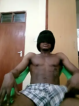 Samir4123 online show from September 2025 07:37:02 AM