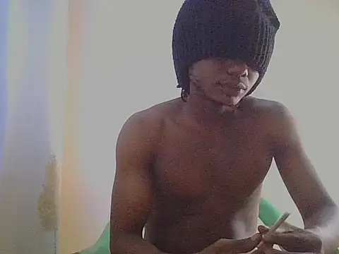 Samir4123 online show from January 2026 03:46:01 AM