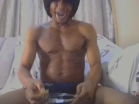 Samir4123 online show from February 2026 04:45:02 AM