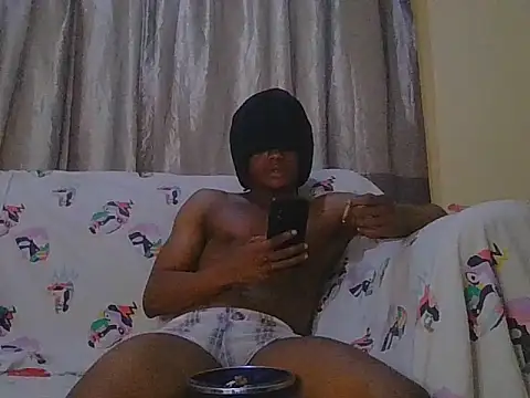 Samir4123 online show from February 2026 04:43:02 AM