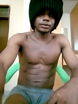 Samir4123 online show from October 2025 10:25:02 AM