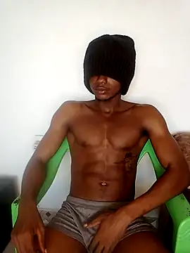 Samir4123 online show from March 2025 10:46:01 AM