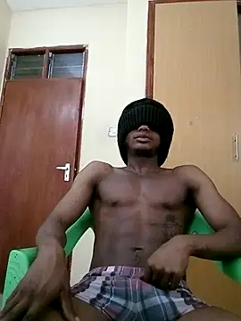 Samir4123 online show from October 2025 07:53:01 AM