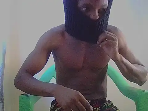 Samir4123 online show from December 2025 08:03:02 AM