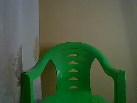 Samir4123 online show from December 2025 05:50:02 PM