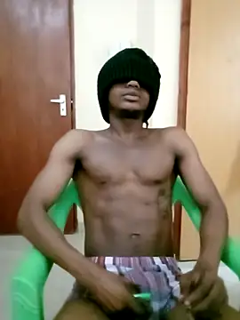 Samir4123 online show from September 2025 06:01:02 AM