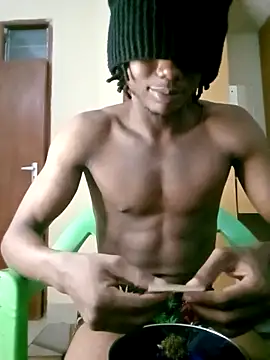 Samir4123 online show from December 2025 07:29:02 AM