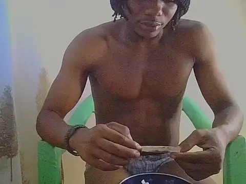 Samir4123 online show from January 2026 03:56:01 AM