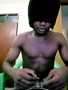 Samir4123 online show from November 2025 03:11:01 AM