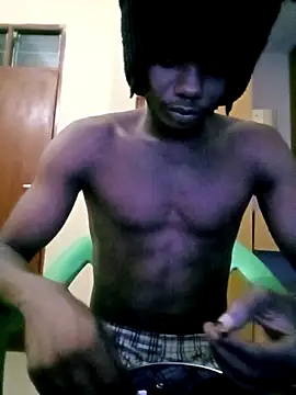 Samir4123 online show from November 2025 03:18:01 AM