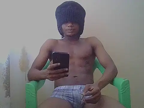 Samir4123 online show from December 2025 06:37:01 AM