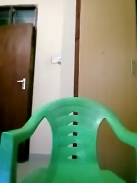 Samir4123 online show from November 2025 03:44:01 AM