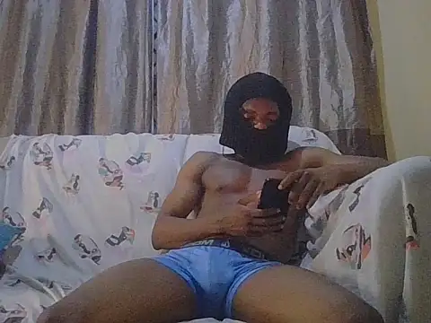 Samir4123 online show from February 2026 03:30:01 AM