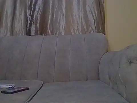 Snapshot of Samir4123 chatting on March 2026 04:33:01 AM Samir4123 online show from March 2026 04:33:01 AM