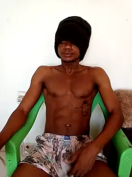 Samir4123 online show from March 2025 06:05:01 AM