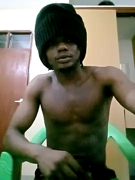 Samir4123 online show from October 2025 04:26:02 AM