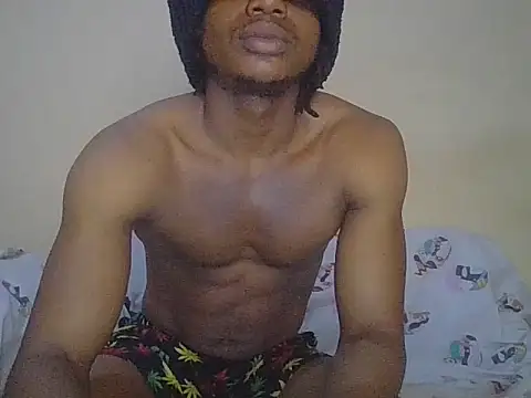 Samir4123 online show from February 2026 03:15:01 AM