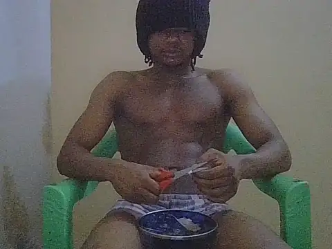 Samir4123 online show from February 2026 08:19:01 PM