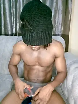 Snapshot of Samir4123 chatting on March 2026 03:46:01 AM Samir4123 online show from March 2026 03:46:01 AM