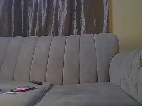 Snapshot of Samir4123 chatting on April 2026 03:13:01 AM Samir4123 online show from April 2026 03:13:01 AM