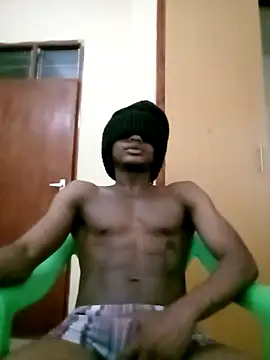 Samir4123 online show from October 2025 07:40:01 AM