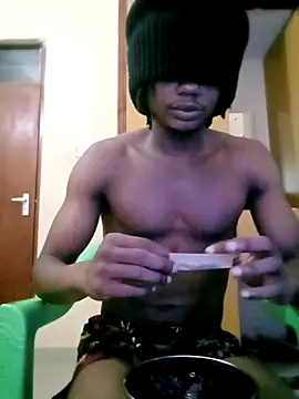 Samir4123 online show from November 2025 03:50:01 AM